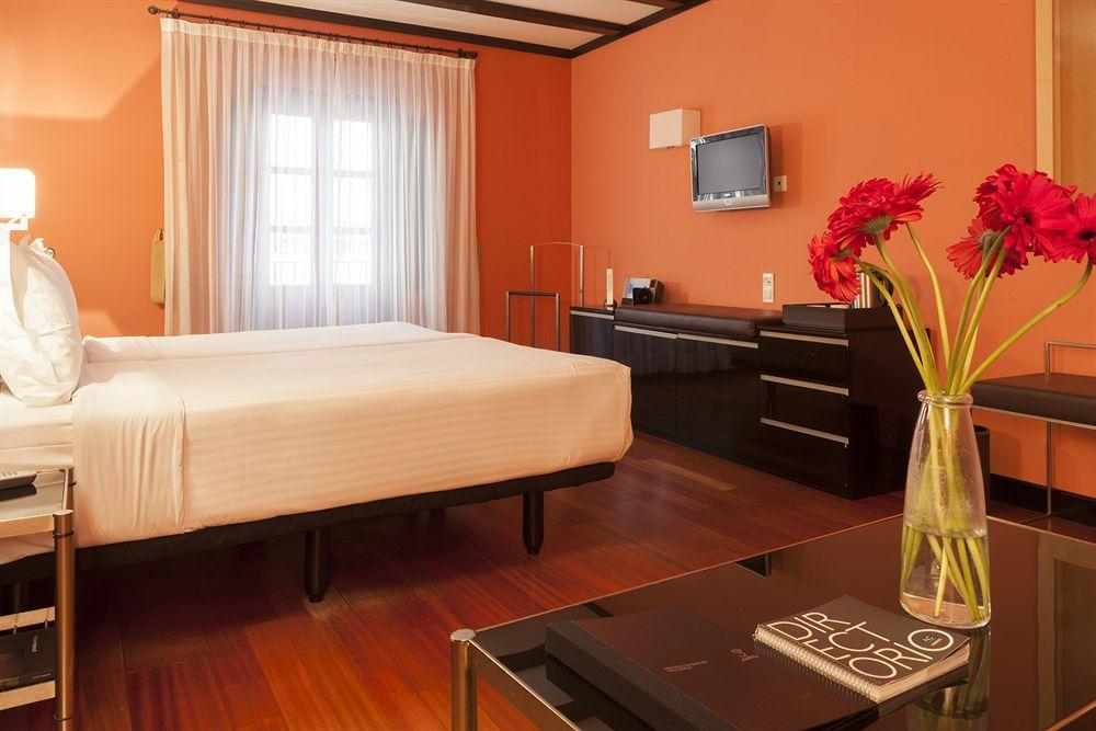 Palacio De Santa Paula, Autograph Collection Hotel