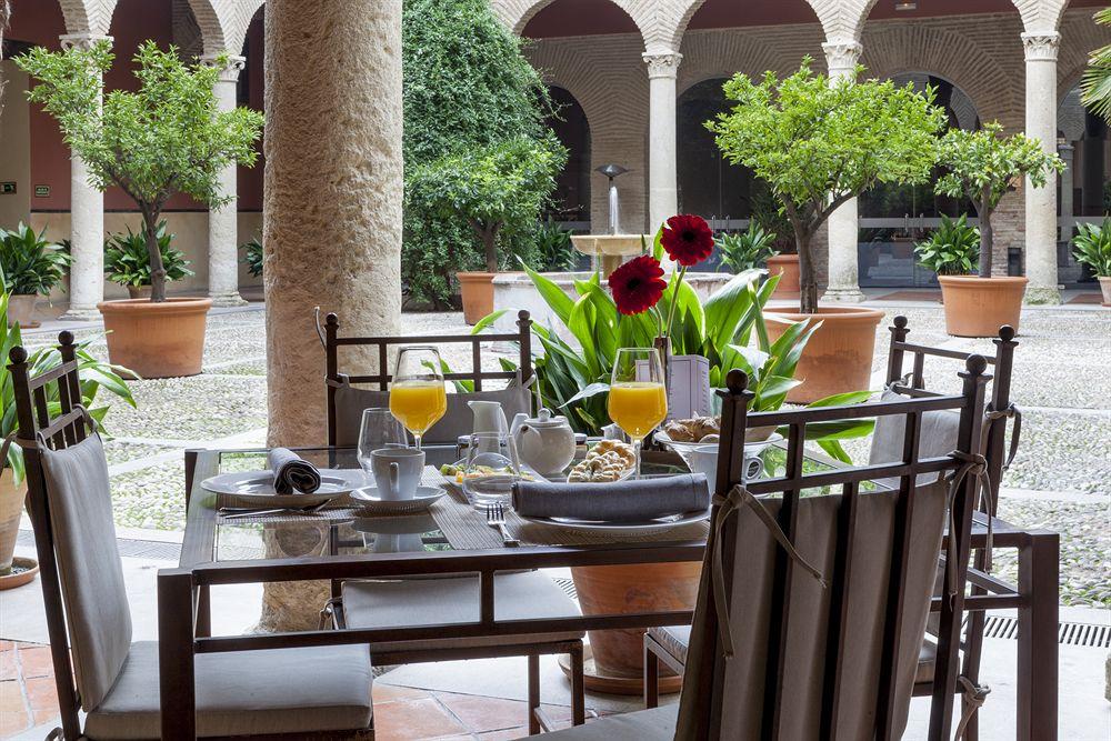 Palacio De Santa Paula, Autograph Collection Hotel Granada