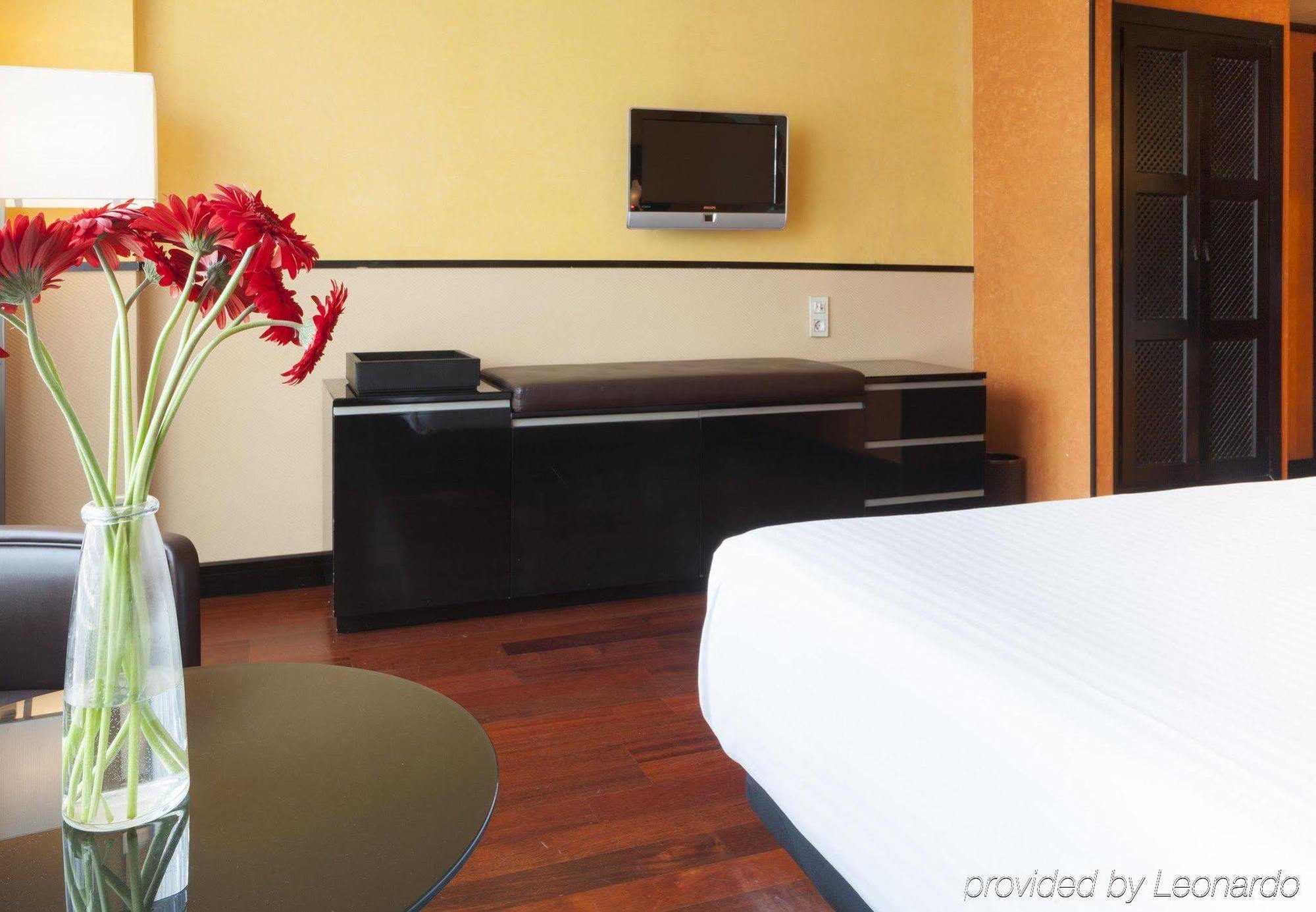 Palacio De Santa Paula, Autograph Collection Hotel Granada